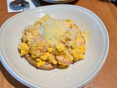-Bco豆库(苏州中心店)