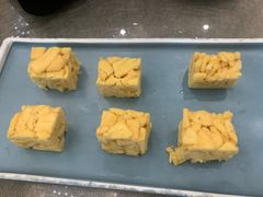 -尖沙咀大酒楼(罗村店)