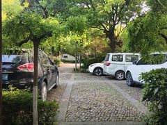 -走马楼饭庄(慈城古县城店)