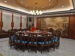 -北塘海鲜·天津菜(大光明桥旗舰店)