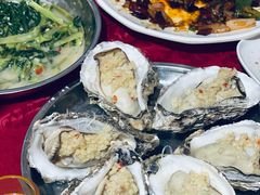 -联丰美食(番禺店)