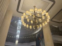-浅深(世茂滨江精品店)