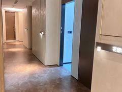-守田肩颈·推拿SPA(颐豪旗舰店)