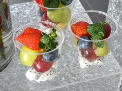 -奔驰利星行(北京花乡店)