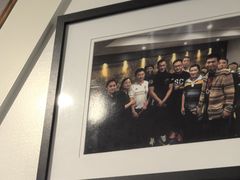 -渔洲情海鲜酒家