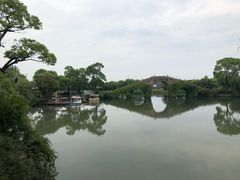 -韩湘水博园
