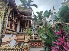 -西双版纳总佛寺