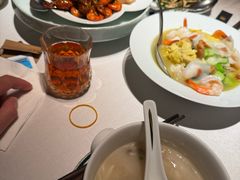 -杭州新新饭店·1913餐厅