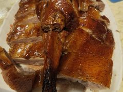 -禄源公·老莞诚饭店