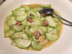 -梦都海鲜酒家(万达广场江桥店)