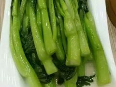 -粤仔湾砂锅粥(金太湖店)