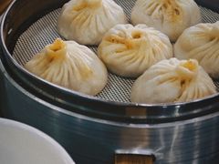 -静海楼(学田店)