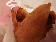 -肯德基(龙昆南店)