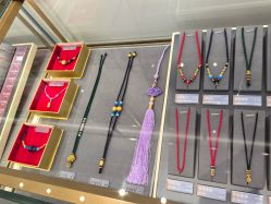 -结绳记(西北旺万象汇店)