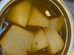 -十六蒲(桂林路店)