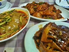 android_upload_pic-乐乐餐厅(湘子庙街店)
