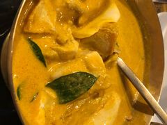 -simply thai天泰(静安嘉里中心店)