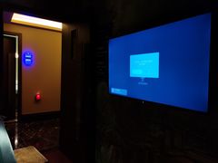 -帝姬健康·泡浴·水疗·轻奢SPA梦浴养生(金沙财大店)