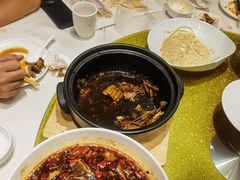 -大鸭梨烤鸭(金色漫香店)
