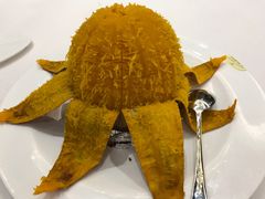 -喜盈门.鱼鲜家味(金马店)