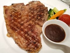 -北京友谊宾馆·俄罗斯餐厅