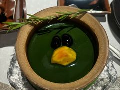-本源食集 日式烧肉·炉端烧(东海缤纷店)