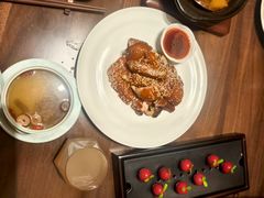 -觅唐MITONG(鸟巢店)