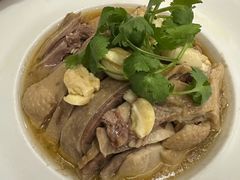 -寿州美味厨豆腐宴(寿县南门口西环路店)