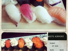 picture-真剑日本料理·铁板烧(贵州路店)