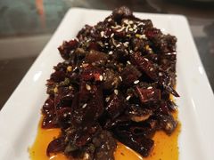 -飞虹鱼馆(春华路店)