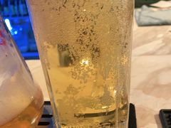 -蚝太郎 • 海鲜烧烤(Upark店)