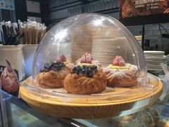 -Simple Yummy简单美味(上邦百汇城店)