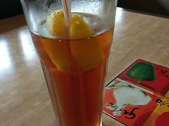 -必胜客(桂林中山店)