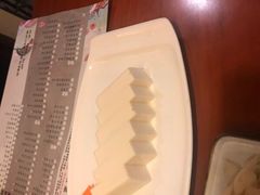 -八间(合生汇店)