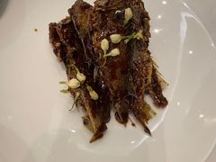 -上海会馆(香港名都店)