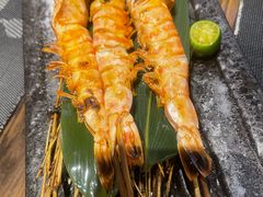 -品米斗·精致料理(浦东禹悦汇店)