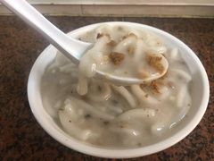 -老西关濑粉(文明路店)