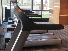-珠海中海雅高铂尔曼酒店