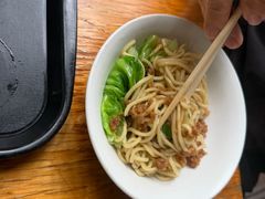 -福星面店(美景花园店)