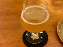 -COMMUNE幻师(花园道店)