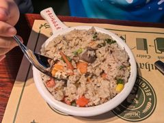 -马迭尔德式西餐精酿啤酒屋(中央大街店)