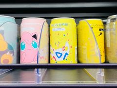 -盒马鲜生(文景博乐里购物广场店)