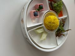 -馋遇江南·精致湖景雅宴(东方之门店)