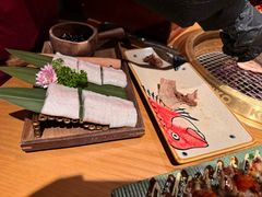 -MIKOMIKO和牛烧肉专门店(南门店)