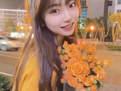 -循礼门鲜花花市(武汉循礼门店)