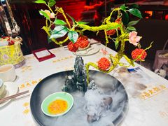 -南昌大饭店·1980南昌菜(万寿宫店)