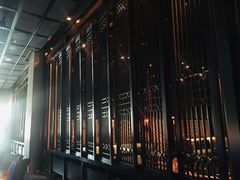 -Hakkasan Abu Dhabi