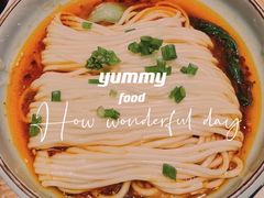 -渝信川菜(西单店)