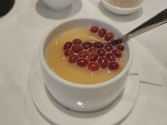 -金河半岛园林酒家(金融城店)