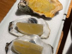 -Hatsune隐泉日式料理(三里屯太古里店)